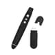 Remote Clicker For Computer Laptop