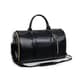 Portable Travel Bag
