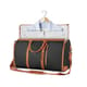 Portable Travel Bag