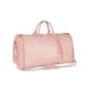 Portable Travel Bag