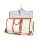 Portable Travel Bag