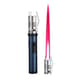 Kitchen Torch Lighter