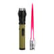 Kitchen Torch Lighter