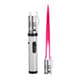 Kitchen Torch Lighter