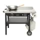 Cuisinart® Outdoors Wok Station