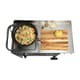 Cuisinart® Outdoors Wok Station
