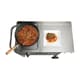 Cuisinart® Outdoors Wok Station