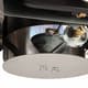 Cuisinart® Outdoors Wok Station