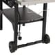 Cuisinart® Outdoors Wok Station