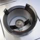 Cuisinart® Outdoors Wok Station