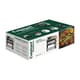 Cuisinart® Outdoors Wok Station