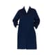 Medical Personnel Gown