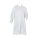 Medical Personnel Gown