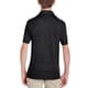 Team 365 Youth Zone Performance Polo