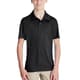 Team 365 Youth Zone Performance Polo