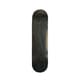 Skateboard Deck