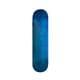 Skateboard Deck