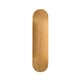 Skateboard Deck