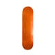 Skateboard Deck