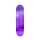 Skateboard Deck