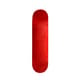 Skateboard Deck
