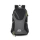 Hiking Backpack