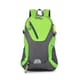 Hiking Backpack
