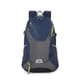 Hiking Backpack