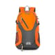 Hiking Backpack