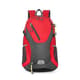 Hiking Backpack