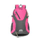 Hiking Backpack