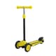 Children's Scooter