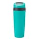 16 oz. Snap Seal Tumbler Travel Mug