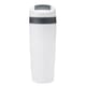 16 oz. Snap Seal Tumbler Travel Mug