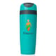 16 oz. Snap Seal Tumbler Travel Mug