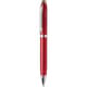 Estilo Stylus Pen