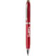 Estilo Stylus Pen