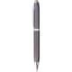 Estilo Stylus Pen