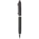 Estilo Stylus Pen