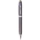 Estilo Stylus Pen