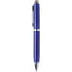 Estilo Stylus Pen