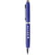 Estilo Stylus Pen