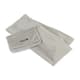 It's Go Time Travel Pillow & Throw Set