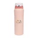 Aviana™ Rowan Recycled Sip Lid Bottle -  16 Oz.