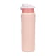 Aviana™ Rowan Recycled Sip Lid Bottle -  16 Oz.