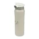 Aviana™ Rowan Recycled Sip Lid Bottle -  16 Oz.