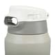 Aviana™ Rowan Recycled Sip Lid Bottle -  16 Oz.