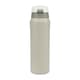 Aviana™ Rowan Recycled Sip Lid Bottle -  16 Oz.