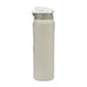 Aviana™ Rowan Recycled Sip Lid Bottle -  16 Oz.