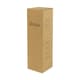 Aviana™ Rowan Recycled Sip Lid Bottle -  16 Oz.